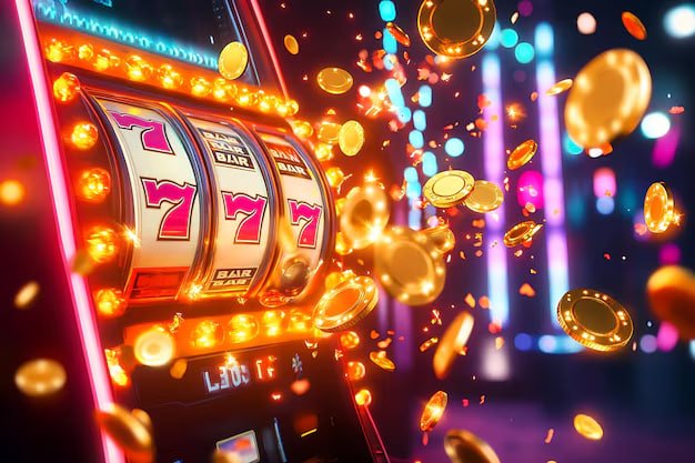 megafunalo platform overview showing sports and casino categories on mobile
