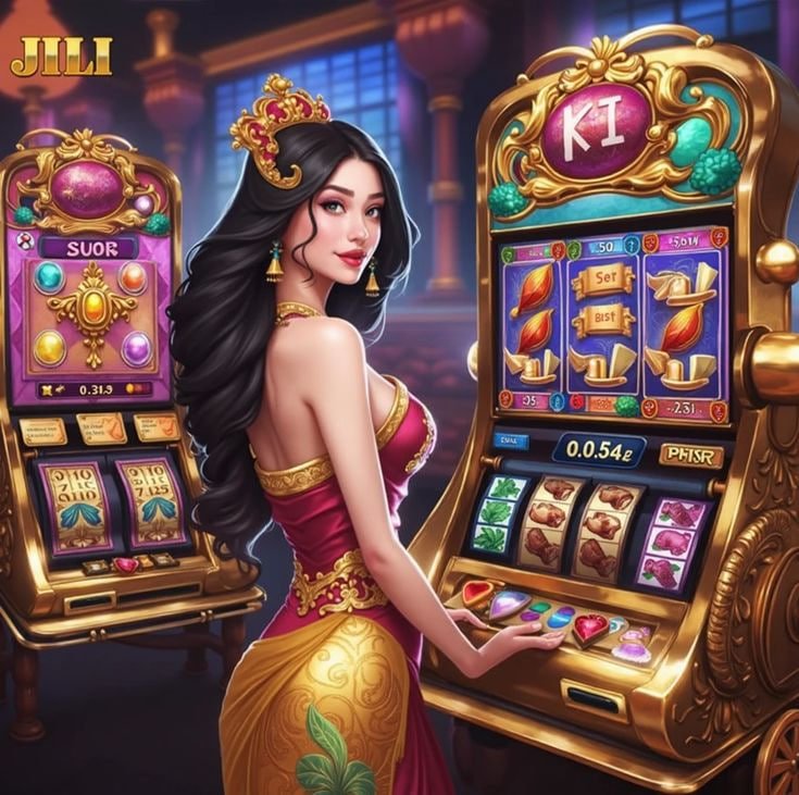 Filipino players enjoying sports betting and casino games on megafunalo