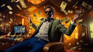 Step-by-step guide to joining a bingo room on megafunalo mobile