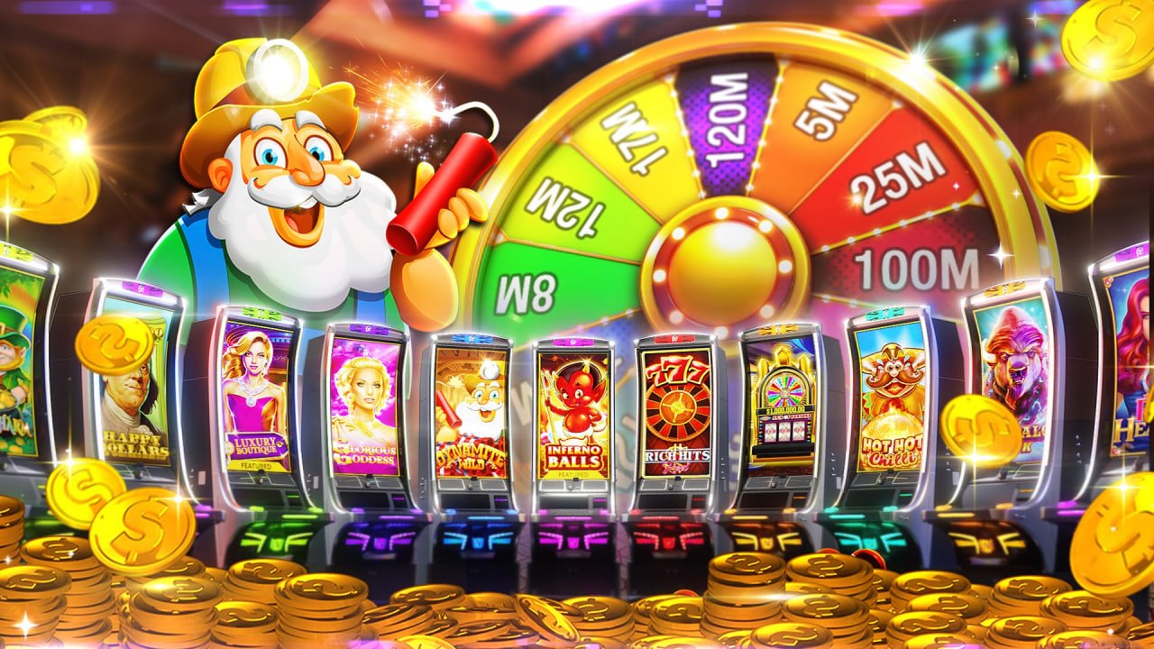 megafunalo casino games interface on mobile for Filipino players