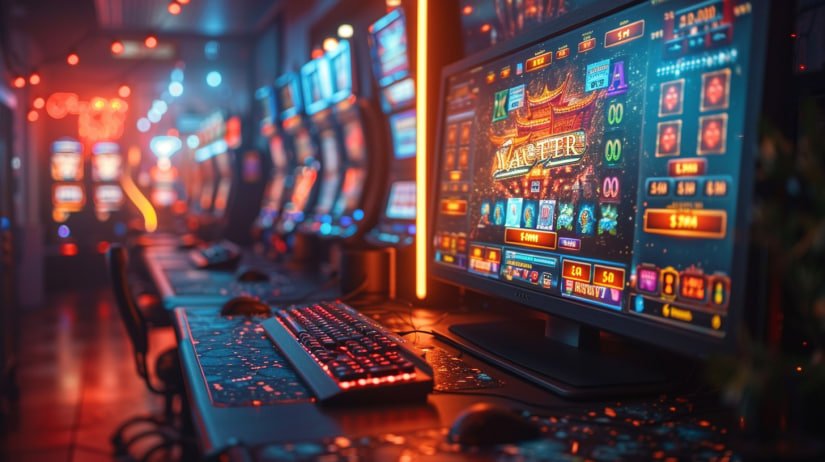 Sports betting markets for basketball and football on megafunalo