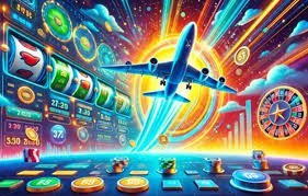 Filipino sports betting markets on megafunalo mobile platform