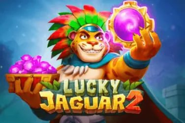 Filipino player saving megafunalo to home screen on Android phone