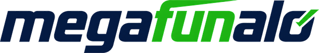 megafunalo official logo